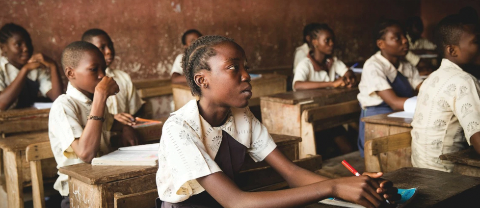 La science de la lecture : un apport crucial pour remédier aux lacunes scolaires dans les pays à revenu faible et intermédiaire
